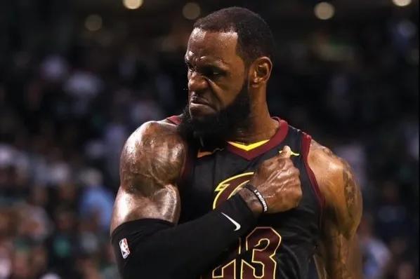 u在上路以 u在上路以