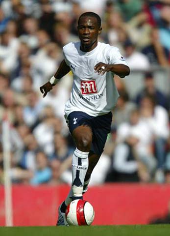 串起全队 串起全队