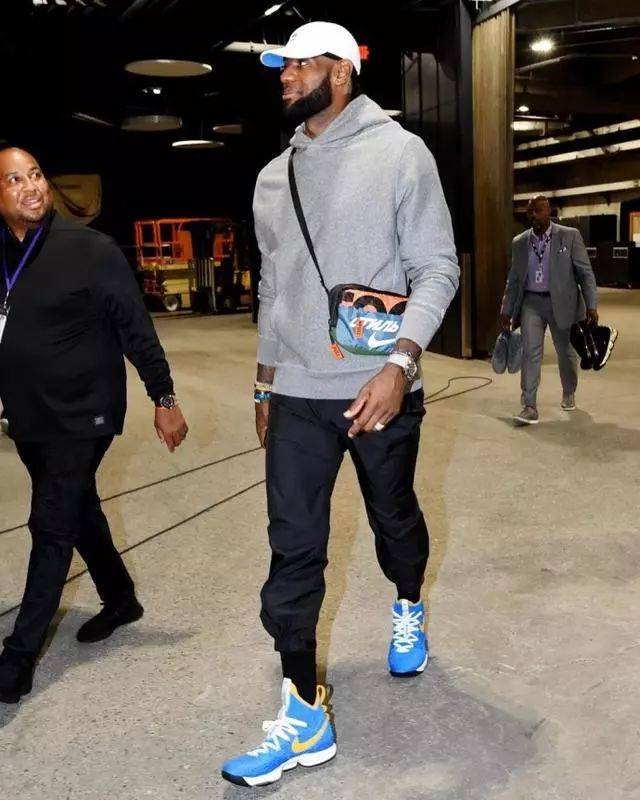 节奏优先 节奏优先