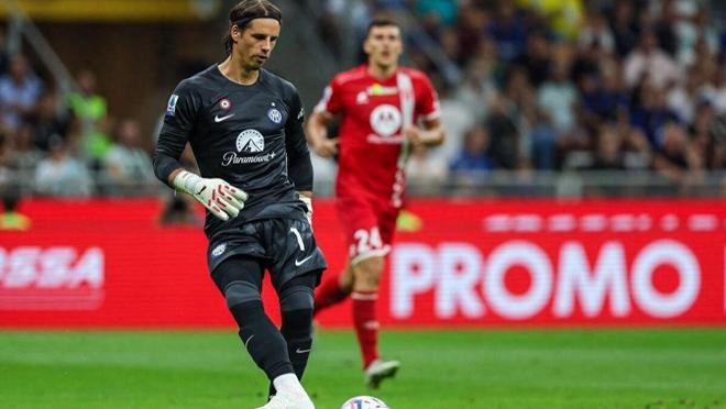 哈登的高位 哈登的高位