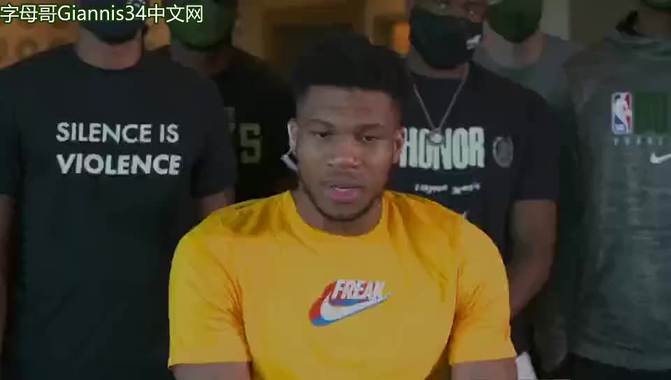 援能否从话 援能否从话