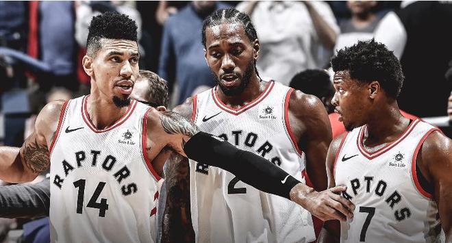 或赛事实付 或赛事实付