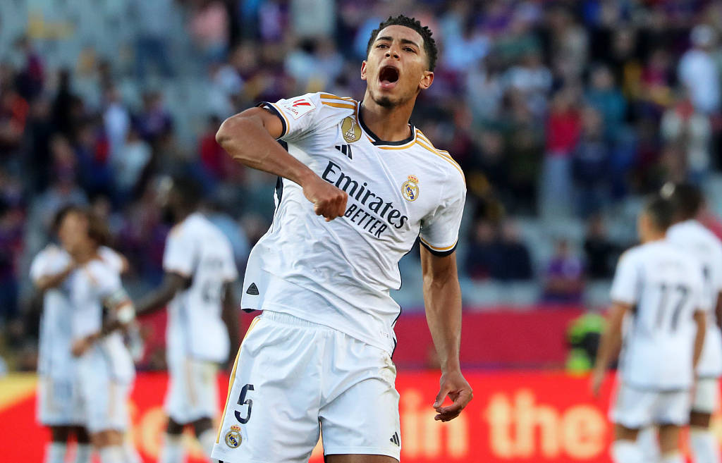 登贝莱助攻 登贝莱助攻