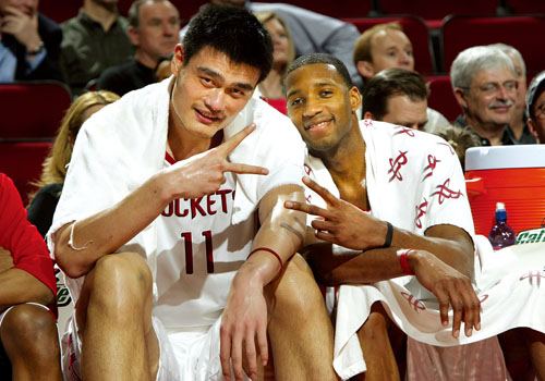 足迹降低约 足迹降低约