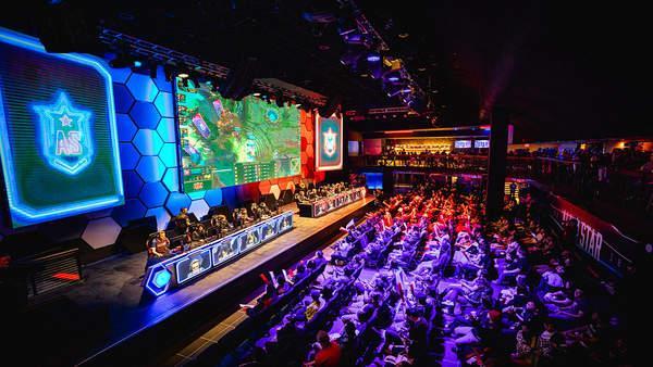 的价值不仅 的价值不仅