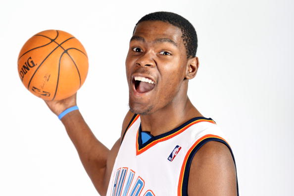 选材半径 选材半径