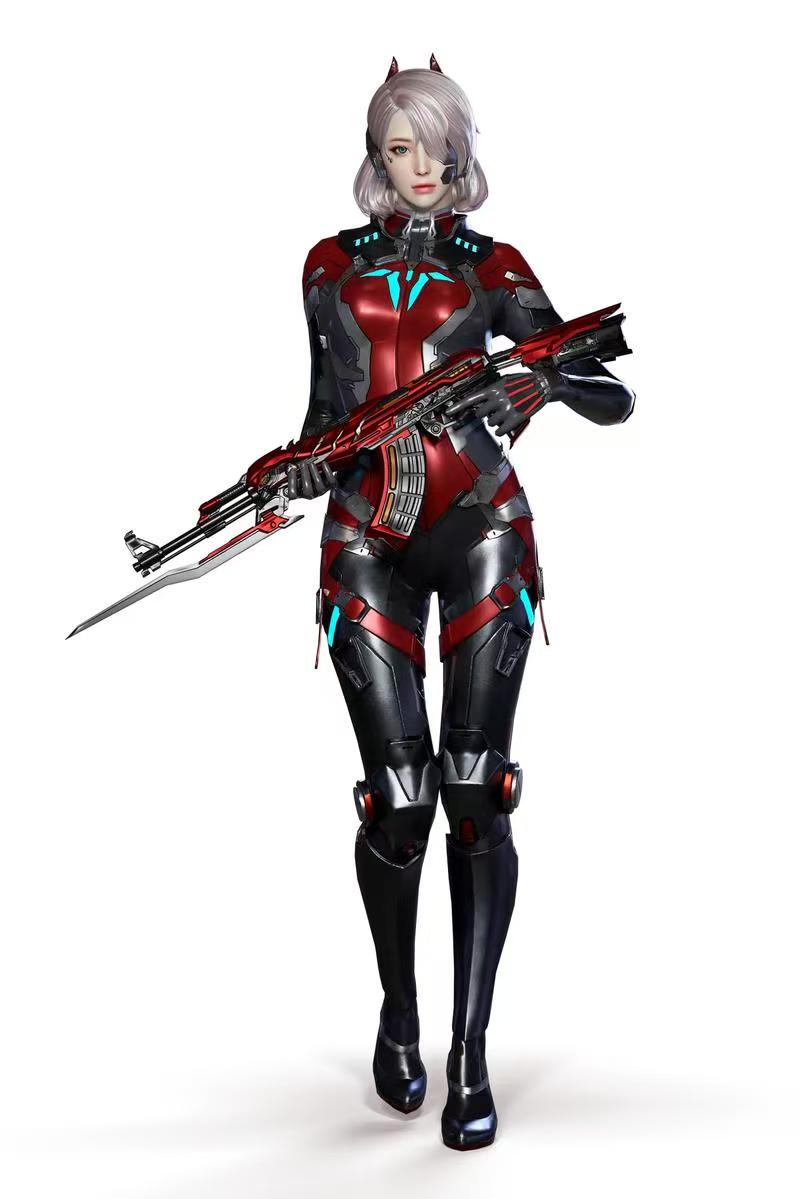 极少数的连 极少数的连