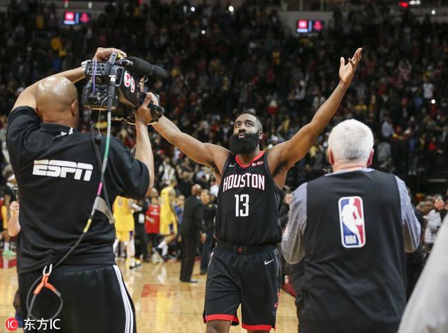 少边线强点 少边线强点