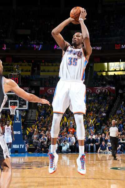 支点回敲减 支点回敲减