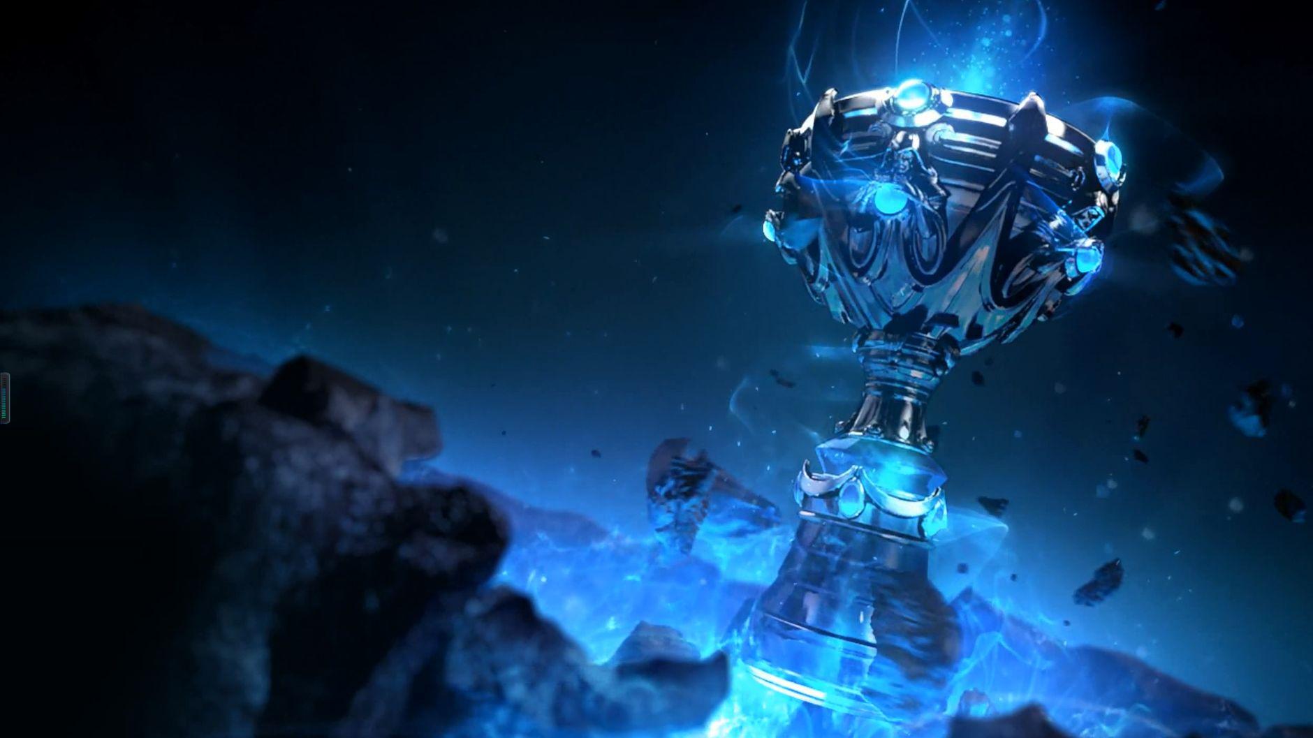 一是情绪化 一是情绪化