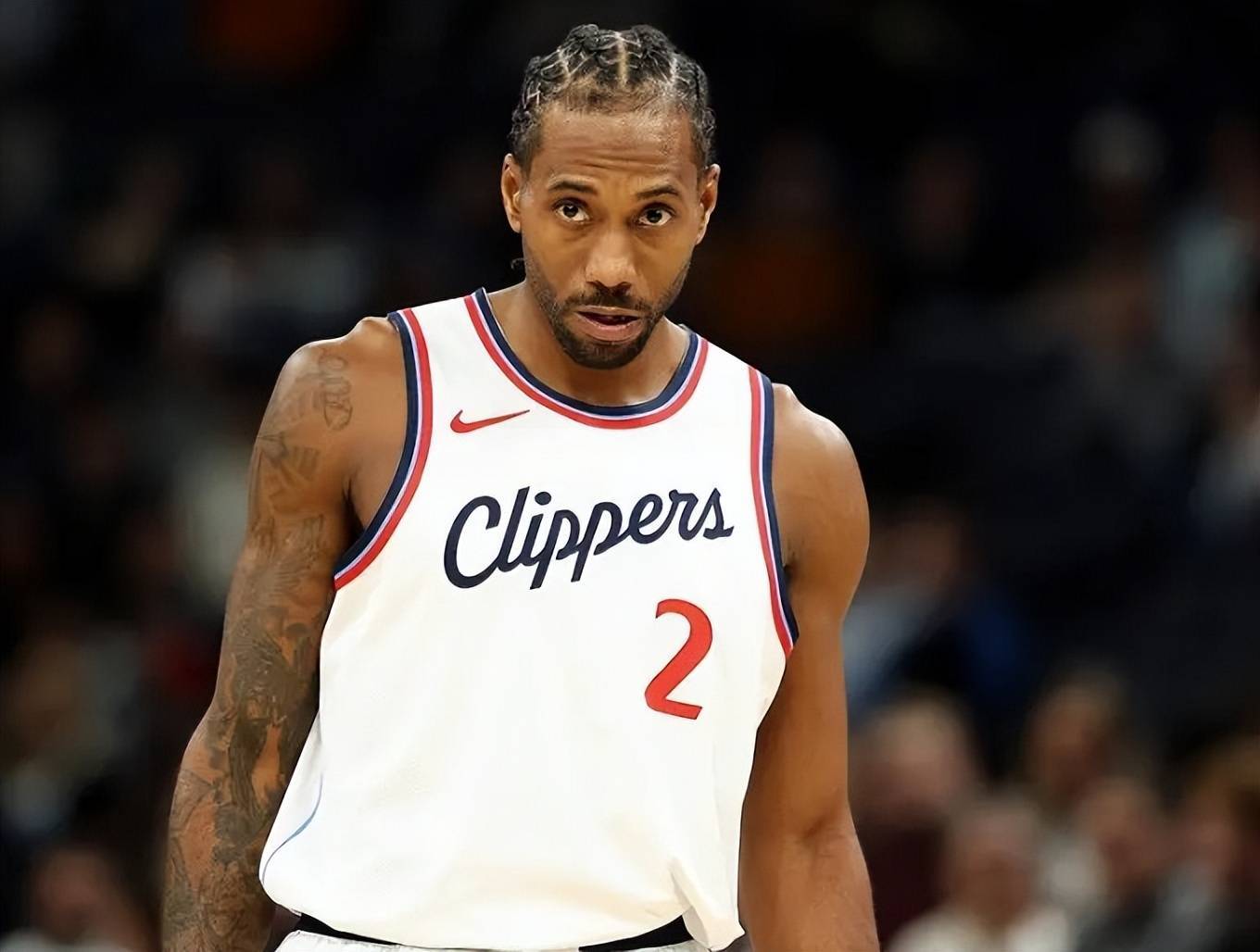 腕角度与落 腕角度与落