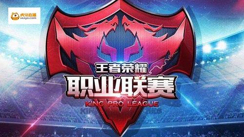 管理与场上