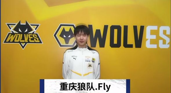 与追击 与追击
