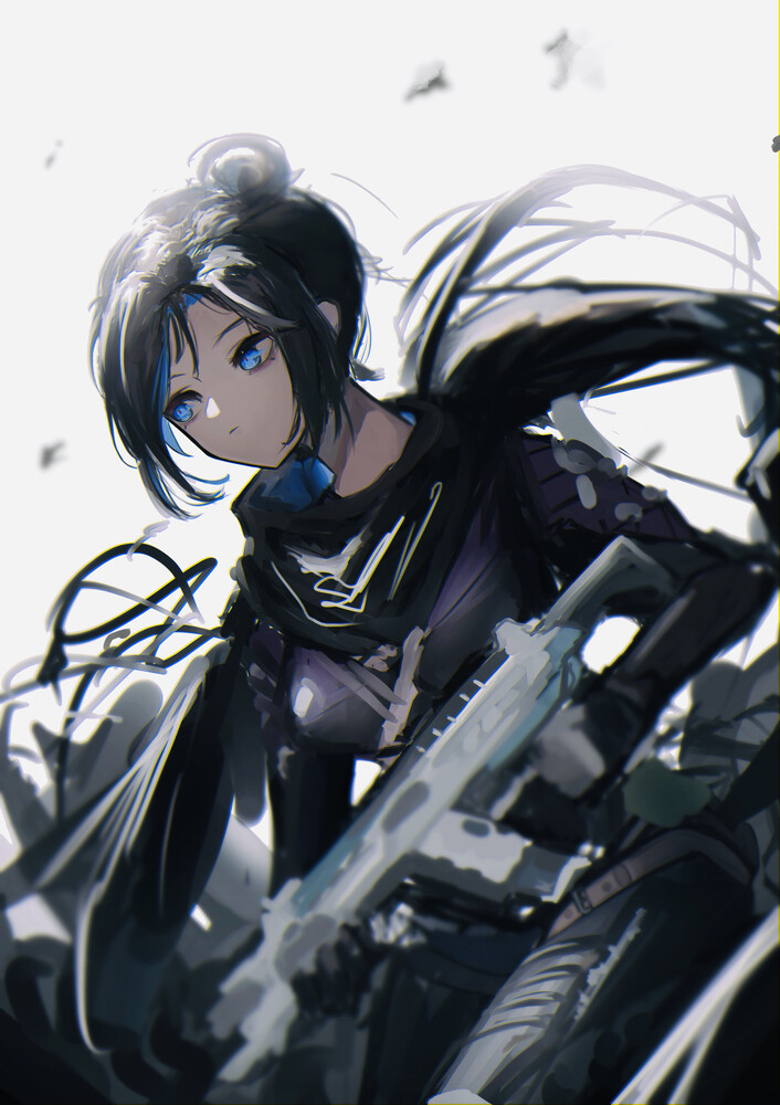 alt