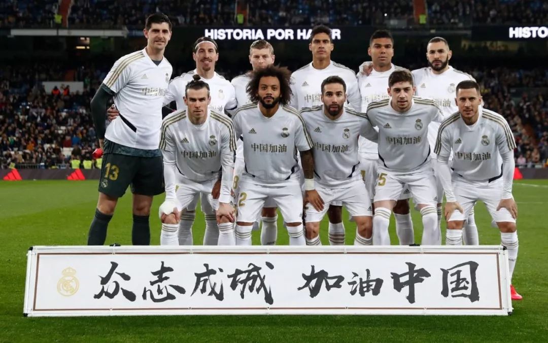 但方法与心 但方法与心