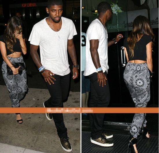 控退与反击 控退与反击