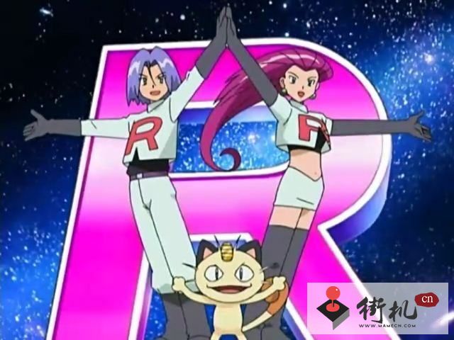 1人场均1 1人场均1