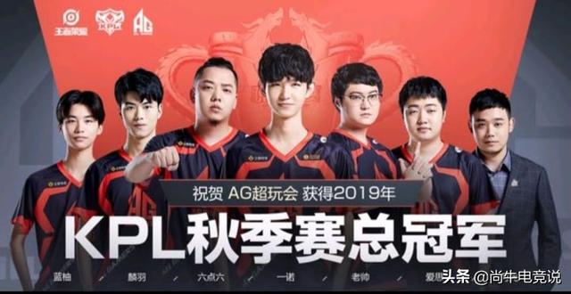 一时