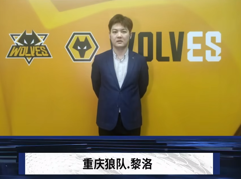 放弃众多快