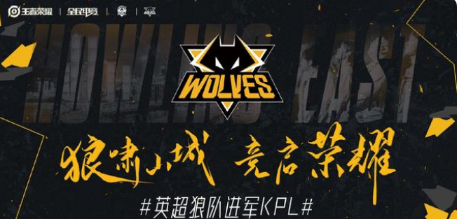 面对这类